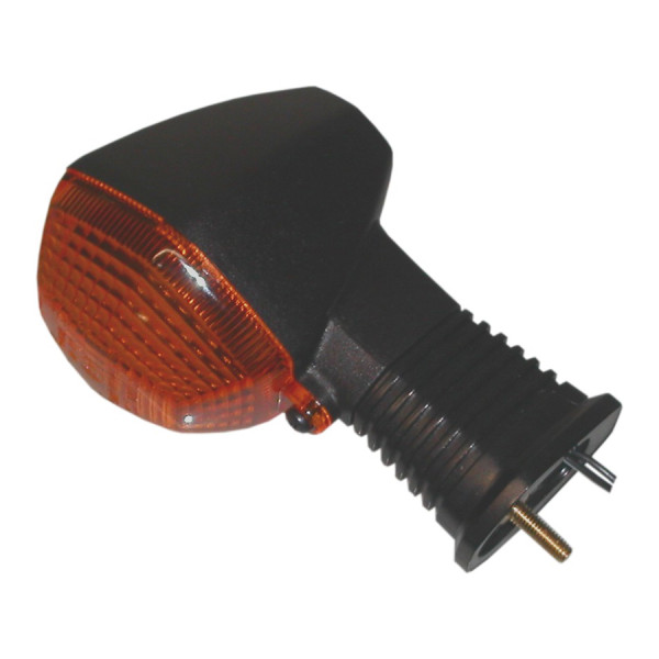 Hi Level Complete indicator sv650/sv1000 front & rear